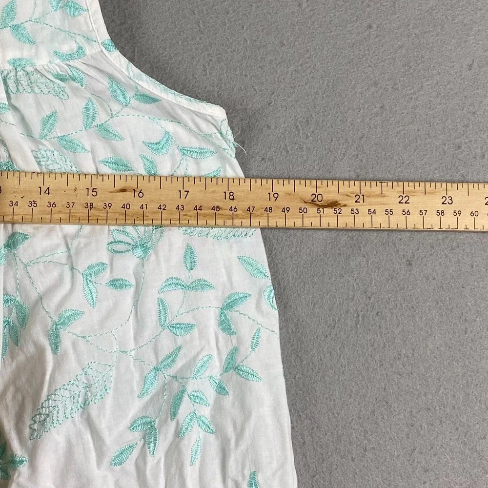 Eileen West this listing